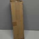 Bed Frame Footboard Extension Brackets Set Attachment Kit - Fit for Twin, Full, Queen, or King Size Beds