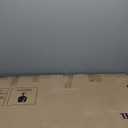 BougeRV 9BB Cell 200 Watts Solar Panel,23% High-Efficiency Mono Module Monocrystalline Technology Work with 12 Volts Charger for RV Camping Home Boat Marine Off-Grid