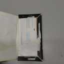 Ailun Screen Protector for iPhone 14 / iPhone 14 Pro [6.1 Inch] Display 3 Pack Tempered Glass, Sensor Protection, Dynamic Island Compatible, Case Friendly