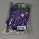 Science It's Like Magic But Real T-Shirt Funny Science Gifts XXL Purple