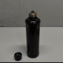 34724 A/C Recycling Filter Drier Spin-On Filter Compatible for Robinair 34724 filter for Robinair Refrigerant Recovery Machine 17700 34134 34234 34300 34700 34800 34900 34888 34988 34288 34788 etc