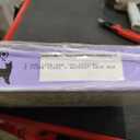 YOUR PET'S KITCHEN Canned Wet Cat Food, Roasted Flavor Turkey Stew - 3 oz Cans (Pack of 24), Made in The USA with Real Turkey. BB Date Aug 2027