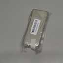 Sears Craftsman CMXZDCG440 Wireless Universal Garage Door Opener Keypad