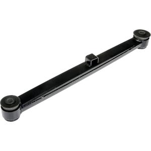 Dorman 526-001 Suspension Control Arm Compatible with Select Ram Models