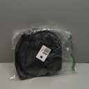 Windshield Sun Shade for 2024-2025 2026 Hyundai Kona Accessories Thicken 6-Layer Front Window Sunshade Cover Sun Visor Protector Foldable Block UV Rays Keep Vehicle Cool