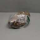 MIULEE Decorative Chenille Check Throw Pillow Covers Vintage Plaid Couch Pillows 20x20 Inch Set of 2 Neutral Boho Farmhouse Cushion Covers Modern Home Decor for Sofa Bed Living Room Brown Sugar