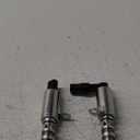 Engine Variable Valve Timing Solenoid VVT 2-pc Intake Exhaust Compatible with 12-22 SONATA ELANTRA SOUL TUCSON FORTE VELOSTER FORTE5 OPTIMA RONDO SELTOS ELANTRA COUPE 1.8L 2.0L 243752E100 243552E100