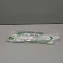 Amerock Winsome 12-5/8 inch (320mm) Center-to-Center Golden Champagne Cabinet Pull