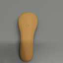 TMJ Relief Products Jaw Massager,Neck Massager with Rolling,Vibrating and Heating, Real-Like Massage for TMJ Jaw & Neck Pain Relief, Stiff Jaw, Tension, Stiffness and Headaches