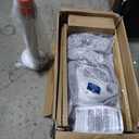 HALO BassiNest Connected Swivel Sleeper 3.0  Smart Bassinet with AutoSoothe, 360 Swivel, Cry Detection, Rocking, Vibration & Soothing Sounds, Easy Lowering Wall for Postpartum Recovery