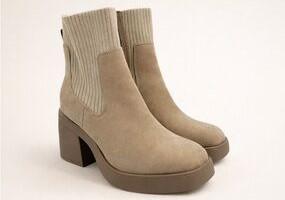 SM NEW YORK, Klarisa TPE 8m