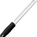 Culinary Elements Grater Zester