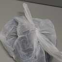 Headband Wigs for White Women Short Brown Wig 180% Density Short Bob Wigs for Women Shoulder Length Dark Brown Headband Wig for Girls 180 Density None Lace Synthetic Cosplay Wigs 12 Inch (Pack of 1)