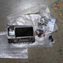 XGU 8Core Car Stereo for Honda Civic 2006 to 2011 Radio Apple CarPlay Android Auto, 9IN IPS Touch Screen for Civic Car Play Player 5G WiFi BT GPS Navi FM RDS DSP HiFi AHD Camera SWC Support Airbag