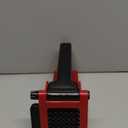 French Fry Cutter, Geedel Professional Potato Cutter for French Fries, Potato Slicer French Fry Maker for Carrot, Cucumber, Onion, Zucchini and more