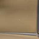 Koonmi 65"x24" Floor Mirror Full Length, Bedroom Floor Body Mirror with Stand, Large Gold Mirror, Leaning, Standing or Hanging Horizontally/Vertically
