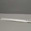 1/2" x 24" Auger Drill Bit for Soft and Hard Wood, Plastic, Drywall and Composite Materials, Hex Shank Tri Flute Wood Drill Bit