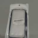 SUPFINE Magnetic for iPhone 16 Plus Case(Compatible with MagSafe) (Military Grade Drop Protection) Slim Translucent Matte Shockproof with Anti-Fingerprint Phone Case,Deep Blue