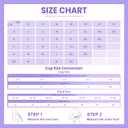 Padded Bralette Sports Bras for Women Pack No Underwire Adjustable Straps Low Back Bra Sleep Bras Lounge Bras for Women (US, Alpha, Small, Regular, Regular, Black) (Black)