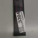 MEIRUBY Lighter Electric Candle Lighter, Birthday for Women Men Mom Wife Sister, Rechargeable USB Arc Lighters for Candle Camping BBQ (Rose Gold)