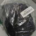 Ankle Resistance Bands with Cuffs, Workout Sets for Women, Resistance Bands for Working Out, Exercise Band for Leg Booty, Home Gym Workout Equipment, Ankle Weights Fitness Band Set (Purple)