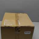 24 Pack 8OZ Thick Glass Jars with Metal Lids,Candle Jars for Candle Making with Kits & Labels & Gift Box,Empty Glass Jars for Food Storage,Canning, Spices, Liquids