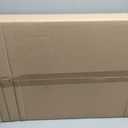 MERV 15 Replacement Filter GAPAAXCC1625 Replacement Filter Compatible with Bryant Carrier GAPAAXCC1625 Infinity 16" x 25", 16''X25''X3.5'' Airfilter (1 Pack)