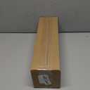 SVELTHOME Clothes Drying Rack Wall Mounted, Foldable Laundry Drying Rack,Retractable Tri-Fold Space Saver for Laundry Room Bathroom (Black)