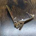 HOOBRO Shoe Storage Bench with Padded Cushion, Entryway Bench with Flip-Open Storage Box and Adjustable Shelf, Shoe Rack with Hidden Compartment, for Entryway, Living Room, BF40HX01 (Rustic Brown + Black)