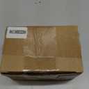 Geloo 64116923204 Heater Blower Motor Resistor Replacement for B MW E39 E53 E83 E36 325 328 M3 E46 Final Stage Resistor FSR Fan Motor 64116929486