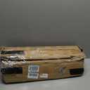 8000lbs Heavy Duty Trailer Jack, 30" Lift Swivel Bolt-on Trailer Jack with Adjustable Drop Leg for RVs, Utility Trailers, and Yachts (8000lb Side Wind)