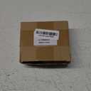 1 Pair Tailgate Hinge with Bushing Compatible with Nissan Frontier 2005-2018