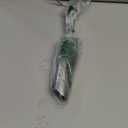 SIMPLETaste Milk Frother Handheld Battery Operated Electric Foam Maker, Drink Mixer with Stainless Steel Whisk and Stand for Cappuccino, Bulletproof Coffee, Latte (Gray)