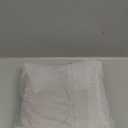 Reusable Dog Diapers Male, Premium Washable Belly Bands for Male Dogs Large, Pack of 5, High Absorbing Male Dog Wraps for Doggie & Puppy in Incontinence or Excitable Urination and Training(L)