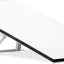 Standard Kit AX Tri Band Wi-Fi System - High-Speed, Low-Latency Internet