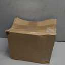 Zhehao 24Pcs LCD Writing Tablet for Kids Bulk 8.5 Inch Colorful Doodle Board Tablet Erasable Doodle Pad Educational Toy Christmas Birthday Gift for Boys Girl Age 3-10 (Blue, Red)