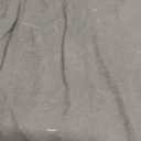 ANRABESS Women Long Sleeve Shirts Rib Knit Slim Fit Tops Basic Tee 2025 Fall Outfits Casual T-Shirt Underscrubs Layer Clothes (XX-Large, Black)