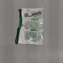 Laminated OPORD Cards by ARMY FLASHCARDS Waterproof Operations Order Shell Battle Book, Military Flashcards for ROTC and Platoon Leaders, USA Veteran Made, Cargo Pocket Size, ArmyGifts Basic Training