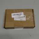 Oxygen O2 Sensor Upstream & Downstream Compatible with Toyota Camry 2004-2009, Camry Hybrid 2007-2011, RAV4 2006-2008 2.4L L4 2362cc, Sensor Set Replaces# 234-4622 234-9049, 2PCS