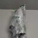 iFloor 3 Replacement Brush Rollers and Filters Kit for Tineco iFloor 3/iFloor One S3 Cordless Wet Dry Vacuum Cleaner,Accessories inclue 3 HEPA Filters & 3 Brush Rollers