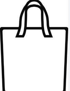 3 x basuwu 2 PCS Music Lover Makeup Bag, Singer Makeup Bags, Waterproof Travel Cosmetic Organizer with Double Sided Print, Large Capacity, Gift for Women Friends TS Fans Birthday Christmas