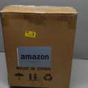 Car Floor Mats for Honda Accord: 2022 2021 2020 2019 2018, All Weather Accessories Rubber Floor Liners Custom Fit for Accord 10th Gen Gas & Hybrid Model Front Rear Carpet 5 Seat Sedan (3PCS, Black)