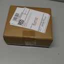 4th of July Flower Garland Wreath Patriotic Red Blue White Daisy Vine Garland Artificial Wild Floral Garland for Independence Day Arch Porch Stair Table Indoor Door Home All Year