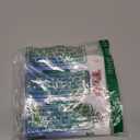 2 Boxes Toe Game Board Game Strategy Board Game Family Games Night Classic Board Games Tactile Puzzle