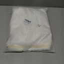 Girls Halloween Costumes Kids Cheerleader Costume Dress Up Accessories Set (130 (7-8 Years))