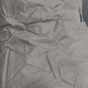 Alcedo Alternating Air Pressure Mattress Pad for Bed Sore and Ulcer Prevention, Hospital & Home Use Medical Mattress Topper for Bedridden Patient, Adjustable Ultra Quiet Pump and Waterproof Cushion. 7 Ft