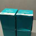 2-Ply Ultra Facial Tissue with Lotion, 75 Count, Pack of 4