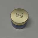 RoC Multi Correxion 5 in 1 Restoring, Anti Aging Night Cream for Face with Hexinol, 1.7 Ounces 