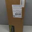 HEPA Air Intake Filter and Cabin Air Filter for Model Y (2020-2025), Oem Quality, Designed for biochemical defence, Easy Installation via Video Guide(6 Packs)