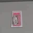 SCORPIFY for iPhone 17 Pro Case [Compatible with MagSafe] with Gleam Pearl Luster,Cute Clear Magnetic Phone Cover Bumper for Women Girls,Glitter Sparkle Silver Foil Flakes & Mother-of-Pearl Design